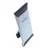 Evoc Tool Wrap WP Torba za orodje