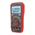 UNI-T Digitalni multimeter True RMS UT15B MAX