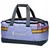 Cotopaxi torba Allpa 55L