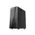 UGD Kućište, Ryzen 5 5500 32GB DDR4 RX6600 8GB 1TB M.2 600W Magnum 351, Crno