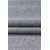 CONCEPTUM HYPNOSE Tepih (200x290) Milla Grey