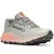 Merrell patike Agility Peak 6 GTX za žene, sive sa roze