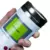 Nintendo Game Boy Travel Mug