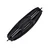 Riva Case 8335 crna torba za laptop 15,6
