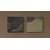 Zidna slika ASR2-CNV25-4, 30x30cm, 2 dijela