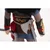WP Merchandise WP Merchandise ASSASSINS CREED - Eivor ŽENSKA plišast obesek za ključe (22 cm), (21630049)