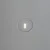 Kanlux 90797 - LED svetiljka za stepenište MAGNIK LED/1,7W/230V CCT bela okrugla