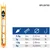 Delphin FloatGO 6m/1g