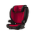 Recaro autosjedalica Monza Nova Evo Seatfix Racing Red