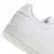 Adidas Ženske patike Streettalk JP8283, Bele