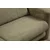 ATELIER DEL SOFA Sofa trosed Lily Green 3