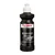 SONAX Profiline Polir pasta za farove - 276141