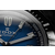 EDOX 80120 3NM BUIDN