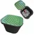 Rain Vodnjak za zajem vode s 3/4 ventilom,