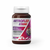 Interagrar Artroflex Strong 60 tbl.