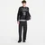 Pulover Diesel K-Lauti Knitwear Black M