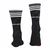 Falke RU Ultralight
