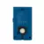 ANSMANN Radna lampa WL180B, Bit Holder, Plava
