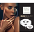 ROX Beauty LED Face Mask
