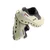 On Cloudrunner 3 Waterproof