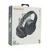 Slusalice bluetooth TUNET900 pink