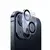 Zastita kamere 9H FULL COVER za iPhone 15 Plus