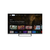 SmartTech 32 HD Google TV - 32HG01V, (21215526)