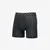 Bokserji Jordan Flight Modal 23 Monogram Boxer Brief 3-Pack Black S