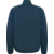 Hummel Mikica s kapuco Hummel Tech Fleece Halfzip Sweatshirt