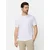 CAMEL ACTIVE Majica bela