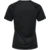 Hummel Dres Hummel Core 2.0 Jersey Women