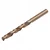 shumee HSS-CO kobalt kovinski sveder 14,0x160 mm Vorstahl