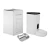 Bentech DU02W avtomatski dozirnik krmil Pet Feeder