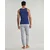 Sloggi SLG Base Tank Top pisana