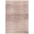Conceptum Hypnose Tepih Zett Ze001, 100x200 cm, Smeđi