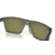 Oakley Futurity Sun Naočare OO 9482 04