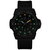 Luminox XS.3501.F Navy Seal 45mm 20 ATM