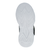 Skechers S-LIGHTS: VORTEX 2.0 - ZORENTO, dečije patike za slobodno vreme, siva 400603N