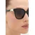 Carolina Herrera Naočare za sunce HER 0297/S 807/HA