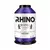 Brownell Bowstring Material Rhino 1/4 Lbs