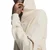 Puma dukserica Puma Ess Tape Full-Zip Hoodie Tr za muškarce