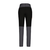 Icepeak BARTONVILLE, ženske pohodne hlače, črna 454107511I
