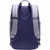 Columbia Buxton 26L Backpack Vijolična