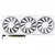 Grafička kartica XFX AMD Radeon RX 9070 XT 16GB GDDR6 256bit Swift Gaming