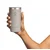 Hydro Flask Vsestranski kozarec 355 ml siv