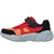 Skechers patike Gametronix 2.0 za dečake