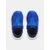 Under Armour UA BINF Surge 4 AC Superge Modra