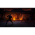 Sifu - Redemption Edition (Nintendo Switch)