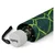 Ergobag Umbrella BearRex