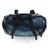 Rab Expedition II 50l Duffel Potovalka